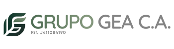 Grupo GEA