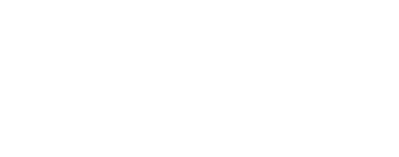 Grupo GEA