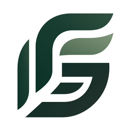 Grupo GEA